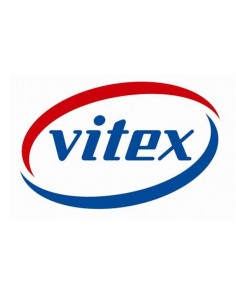 Κόλλες - Στεγανωτικά