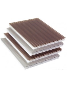 Επεξεργασία - Κοπή...