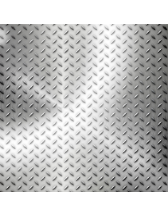 Λαμαρίνες Κριθαρωτές και...