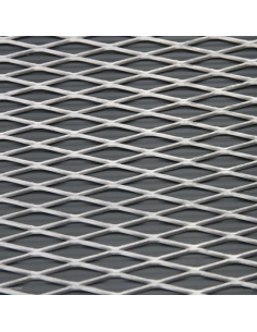 Λαμαρίνες Κριθαρωτές και... 2