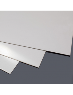 Λαμαρίνες Ψυχρής Έλασης DCP