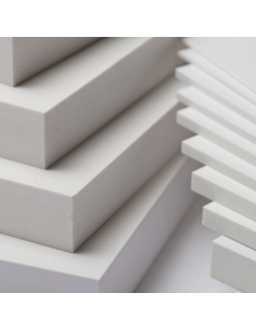 Τσιμεντοσανίδες