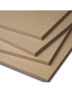 Ινοσανίδες