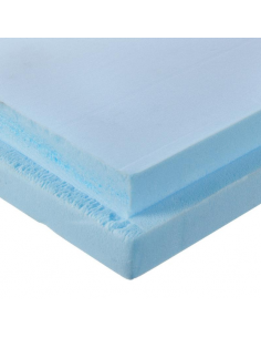 Πολυστερίνες