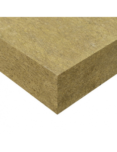 Πετροβάμβακες