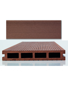 Συνθετικά Deck