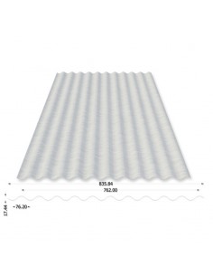 Λαμαρίνα Κυματοειδης