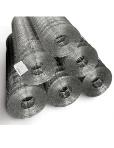 Υλικά Περίφραξης