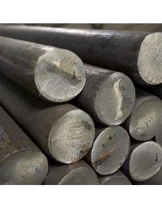 Στρογγυλά Συμπαγή